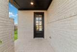 720 Lake Lacosta Drive - Photo 3