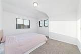 720 Lake Lacosta Drive - Photo 30