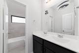 720 Lake Lacosta Drive - Photo 31