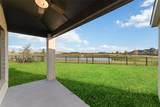 720 Lake Lacosta Drive - Photo 32
