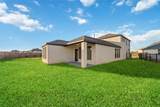 720 Lake Lacosta Drive - Photo 33