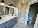 321 Parker Garden Lane - Photo 10