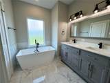 321 Parker Garden Lane - Photo 11