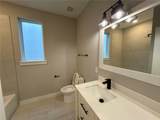 321 Parker Garden Lane - Photo 12