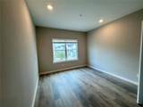 321 Parker Garden Lane - Photo 13