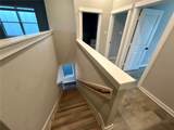 321 Parker Garden Lane - Photo 14