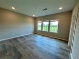 321 Parker Garden Lane - Photo 15