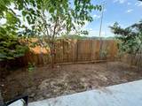 321 Parker Garden Lane - Photo 16