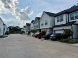 321 Parker Garden Lane - Photo 17