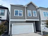 321 Parker Garden Lane - Photo 2