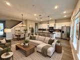 321 Parker Garden Lane - Photo 3