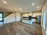321 Parker Garden Lane - Photo 4
