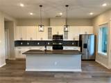 321 Parker Garden Lane - Photo 5
