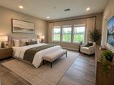321 Parker Garden Lane - Photo 6