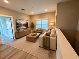 321 Parker Garden Lane - Photo 7