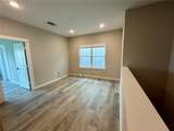 321 Parker Garden Lane - Photo 8