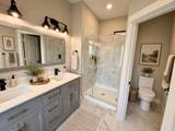 321 Parker Garden Lane - Photo 9