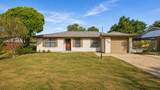 1404 Esther Boulevard - Photo 1