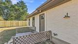 1404 Esther Boulevard - Photo 13