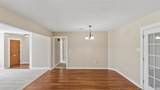 1404 Esther Boulevard - Photo 16