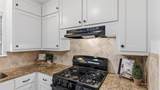 1404 Esther Boulevard - Photo 18