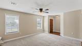 1404 Esther Boulevard - Photo 20