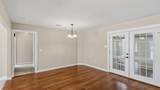 1404 Esther Boulevard - Photo 21