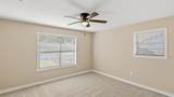 1404 Esther Boulevard - Photo 22
