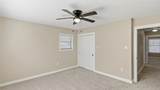 1404 Esther Boulevard - Photo 23