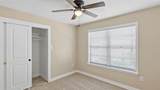 1404 Esther Boulevard - Photo 24