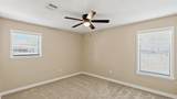1404 Esther Boulevard - Photo 25
