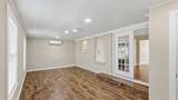 1404 Esther Boulevard - Photo 27