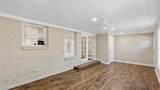 1404 Esther Boulevard - Photo 28