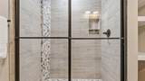 1404 Esther Boulevard - Photo 7