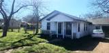 702 Maple Street - Photo 1