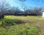 702 Maple Street - Photo 2