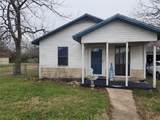 702 Maple Street - Photo 3