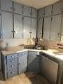 702 Maple Street - Photo 5