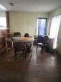 702 Maple Street - Photo 6