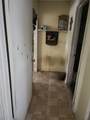 702 Maple Street - Photo 7