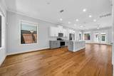 935 Bunton Street - Photo 10