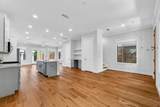 935 Bunton Street - Photo 11