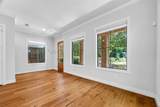 935 Bunton Street - Photo 12