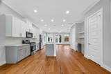 935 Bunton Street - Photo 13