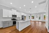 935 Bunton Street - Photo 14