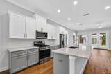 935 Bunton Street - Photo 15