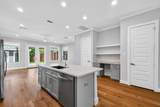 935 Bunton Street - Photo 16