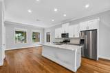 935 Bunton Street - Photo 17