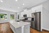 935 Bunton Street - Photo 18