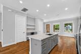 935 Bunton Street - Photo 19